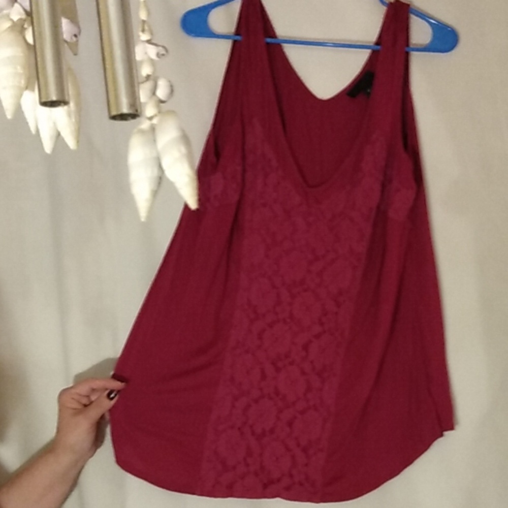 💥💥Worthington Woman Blouse💥💥